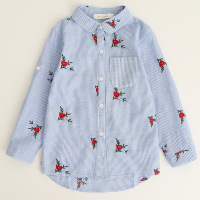 uploads/erp/collection/images/Children Clothing/DuoEr/XU0262168/img_b/img_b_XU0262168_2_wskjzSvprEYXFNMp0rhEPSl7ggidxmF-